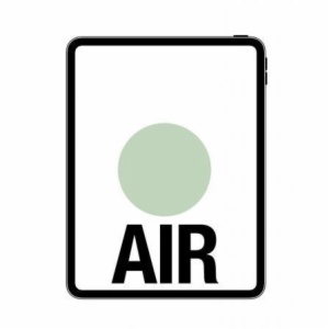 TABLET APPLE MYH12TY/A AIR 4TH